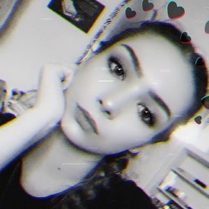 Meet your Posher, Gab